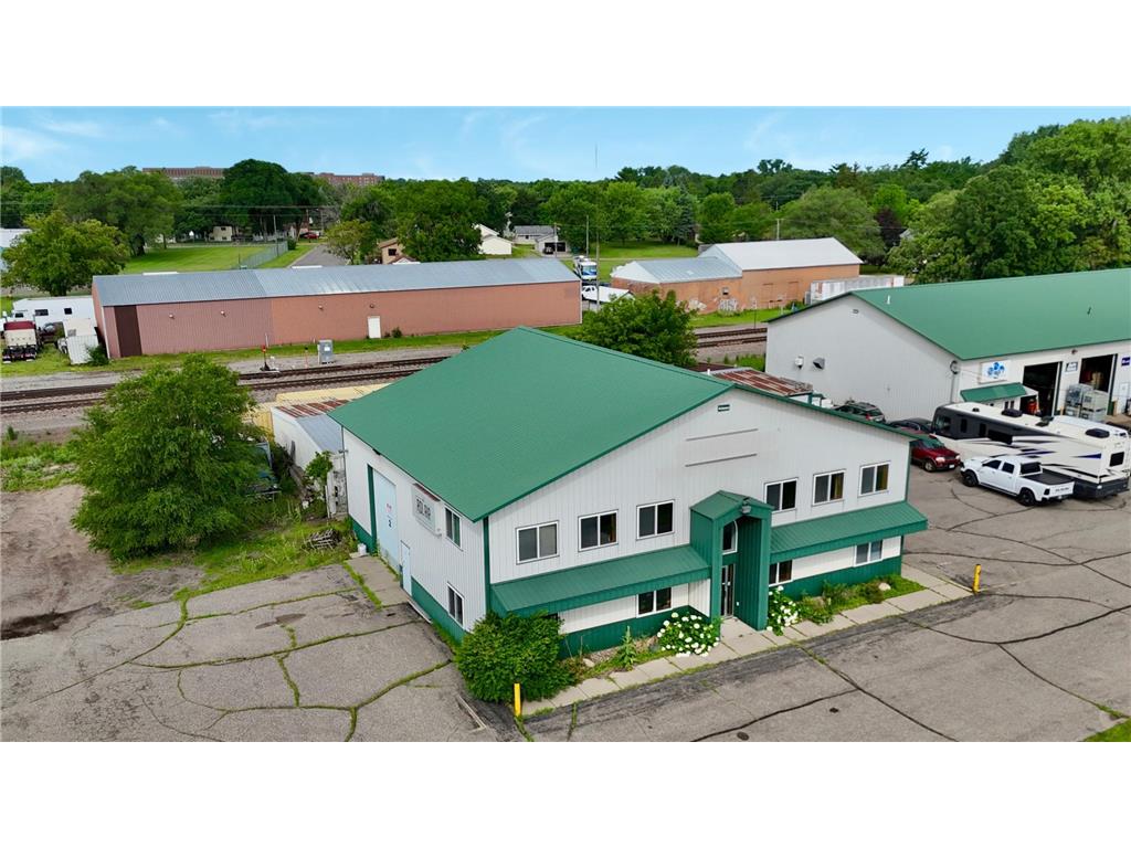 1121 Lincoln Avenue Sauk Rapids MN 56379 7048351 image3