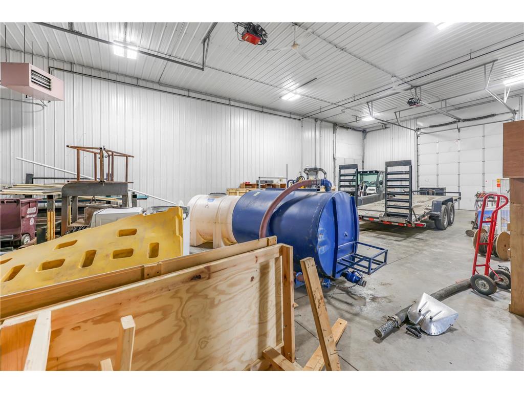1121 Lincoln Avenue Sauk Rapids MN 56379 7048351 image30