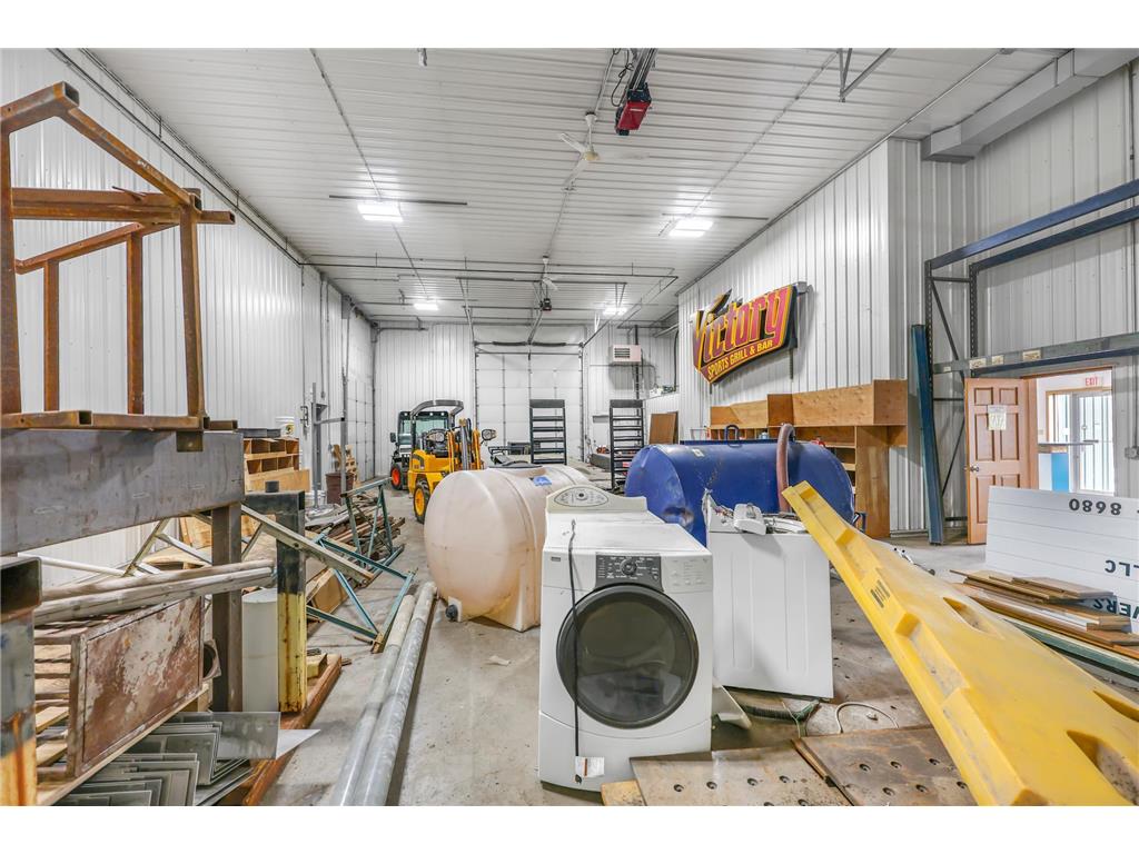 1121 Lincoln Avenue Sauk Rapids MN 56379 7048351 image31