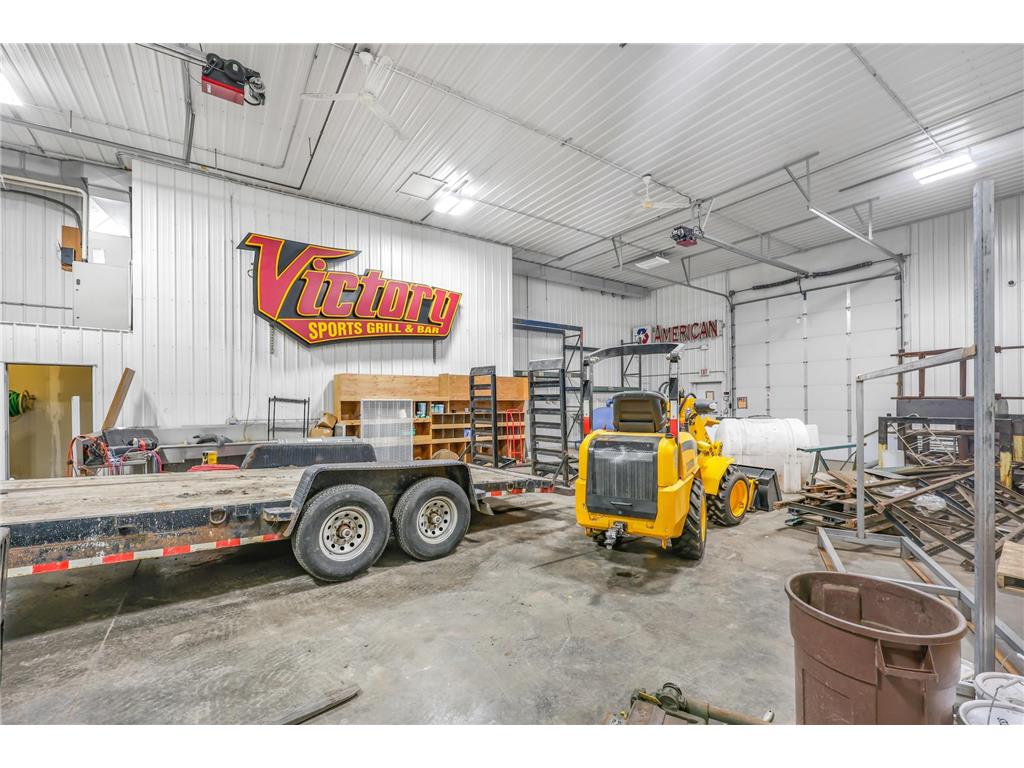 1121 Lincoln Avenue Sauk Rapids MN 56379 7048351 image32
