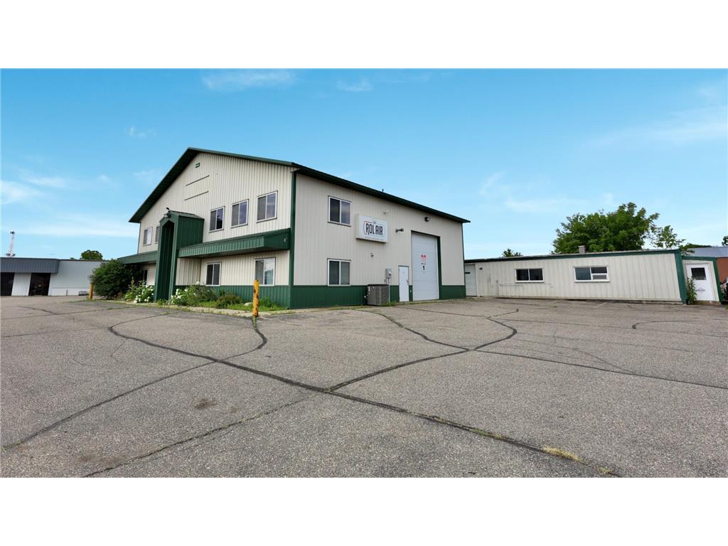 1121 Lincoln Avenue Sauk Rapids MN 56379 7048351 image37