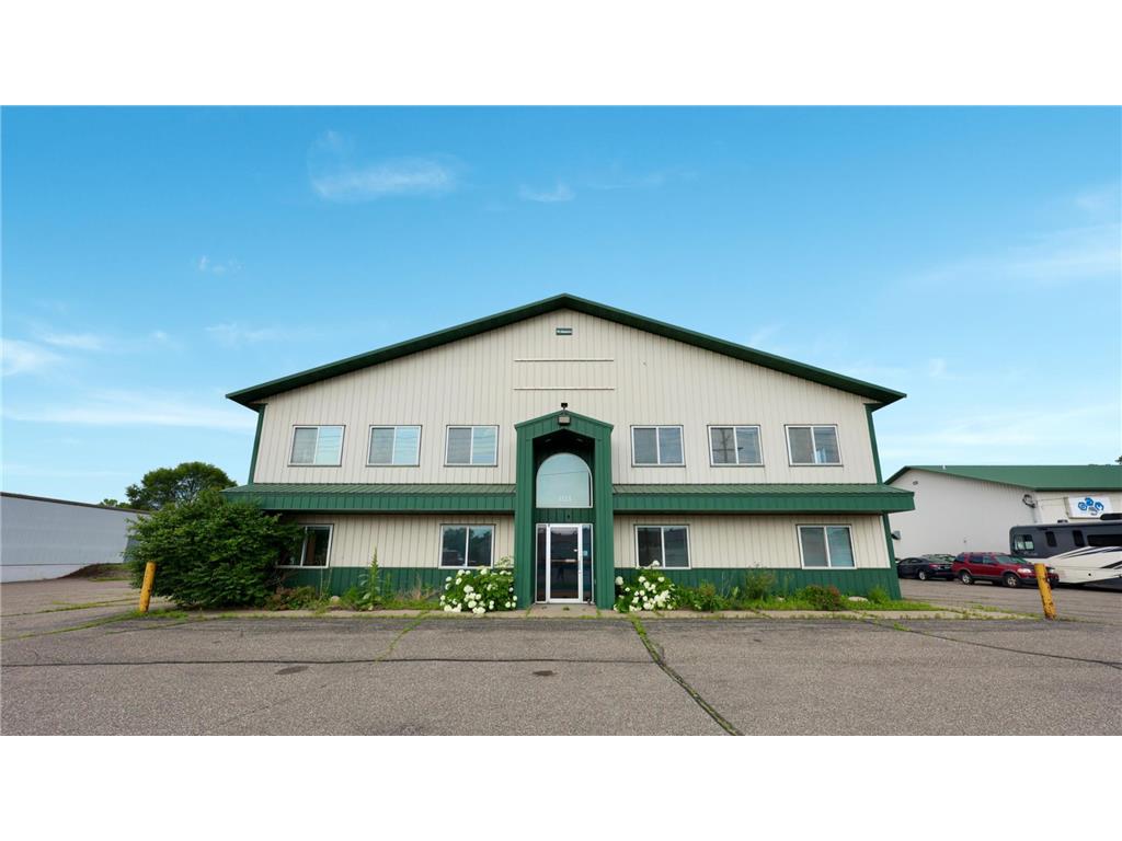 1121 Lincoln Avenue Sauk Rapids MN 56379 7048351 image38