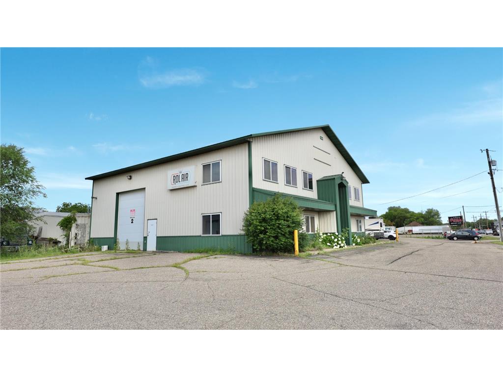 1121 Lincoln Avenue Sauk Rapids MN 56379 7048351 image4