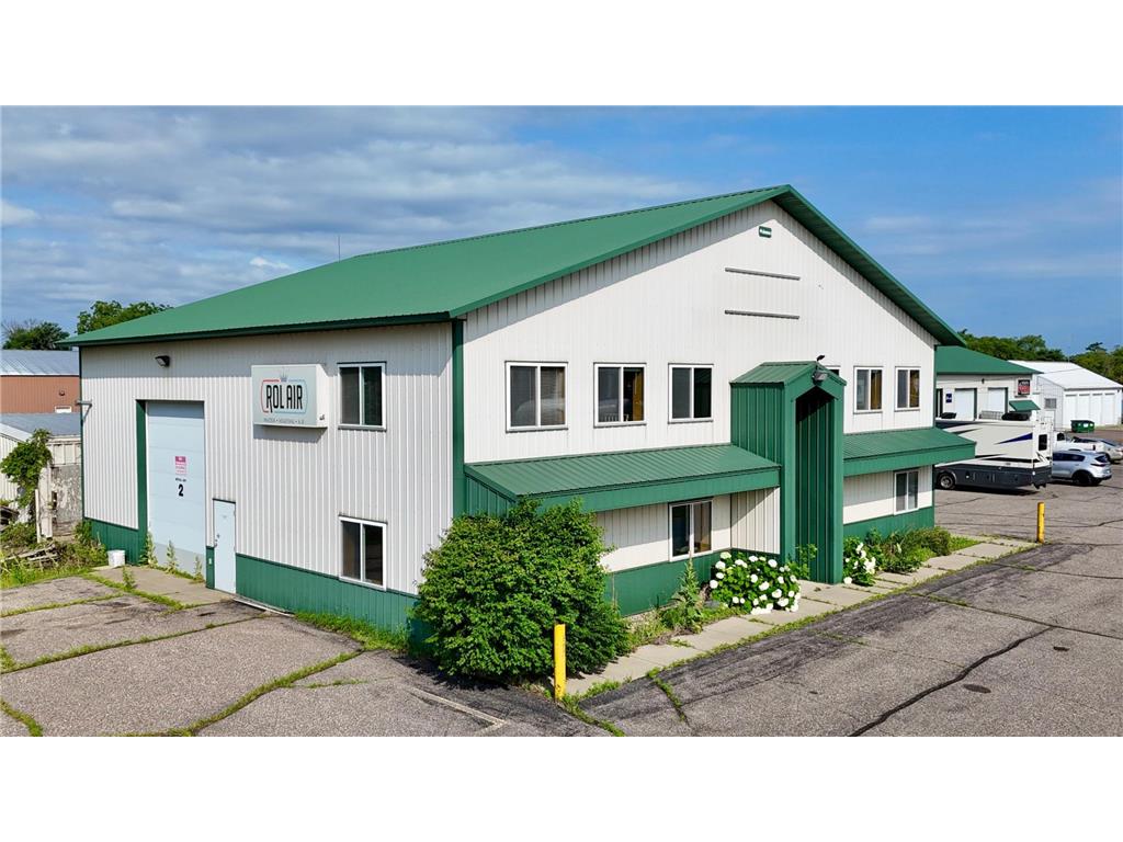 1121 Lincoln Avenue Sauk Rapids MN 56379 7048351 image42