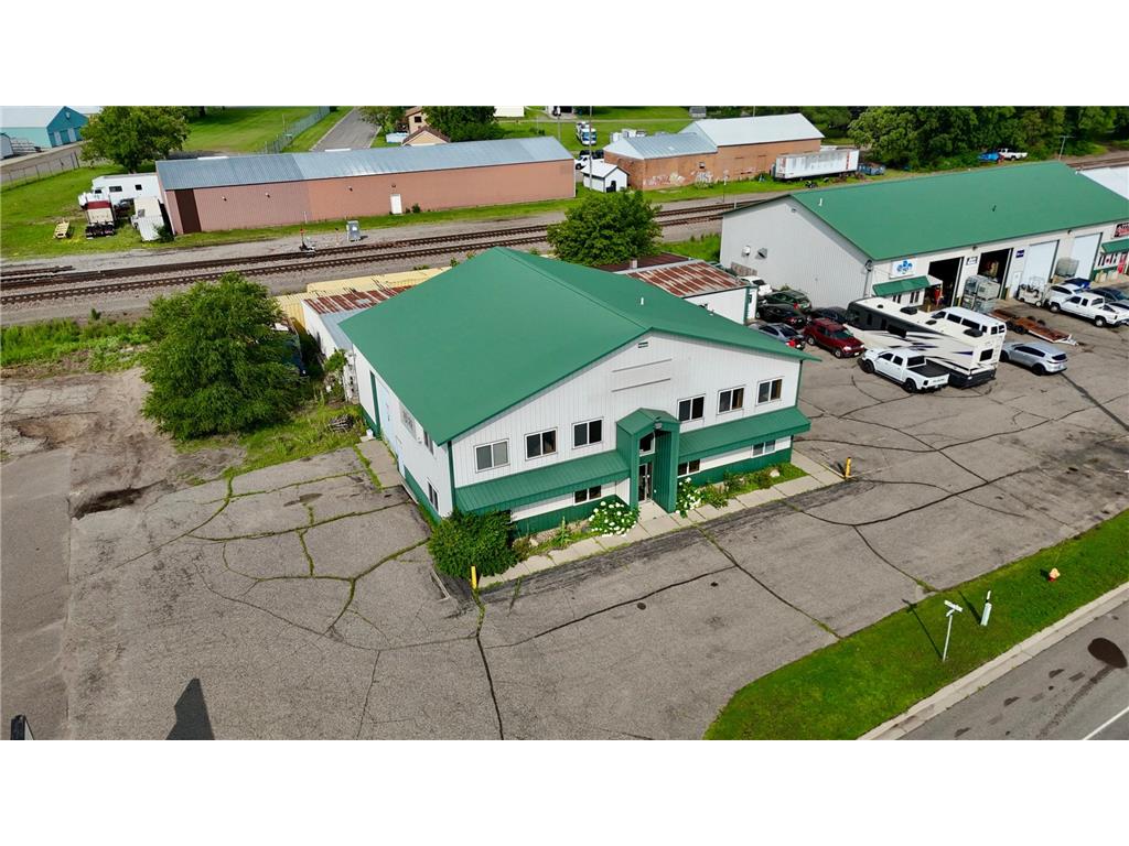 1121 Lincoln Avenue Sauk Rapids MN 56379 7048351 image43