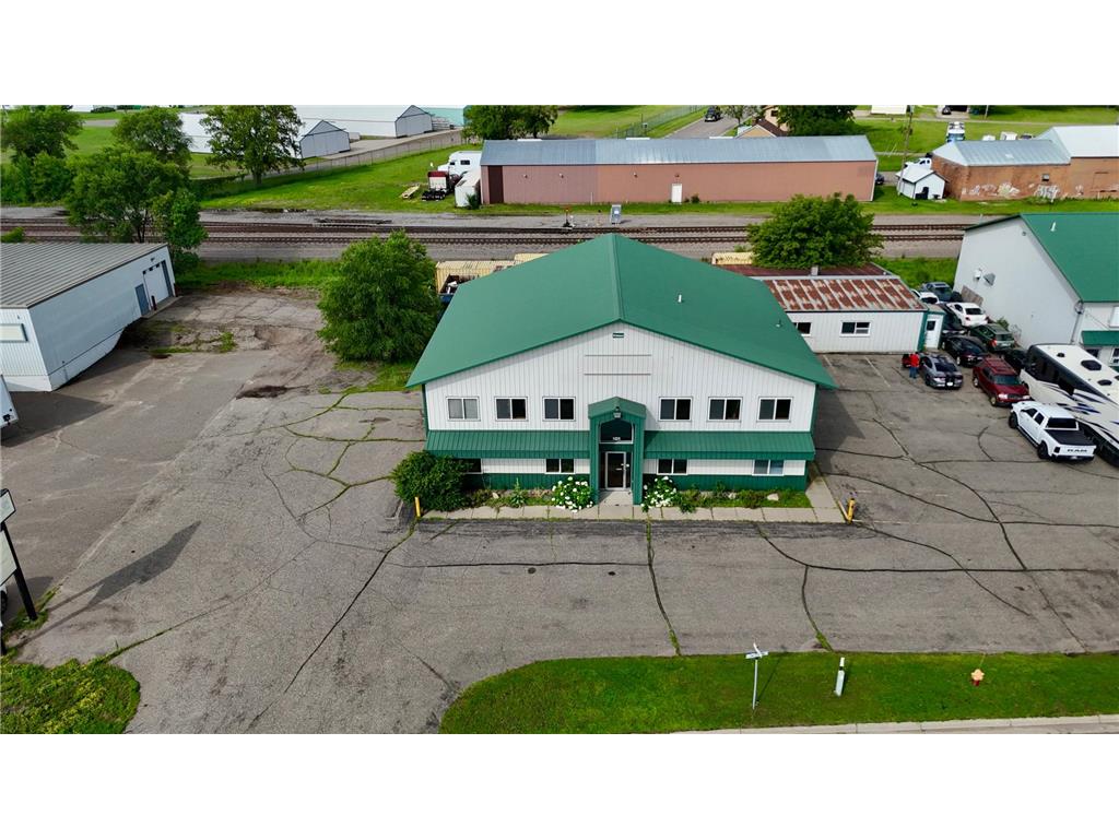1121 Lincoln Avenue Sauk Rapids MN 56379 7048351 image44