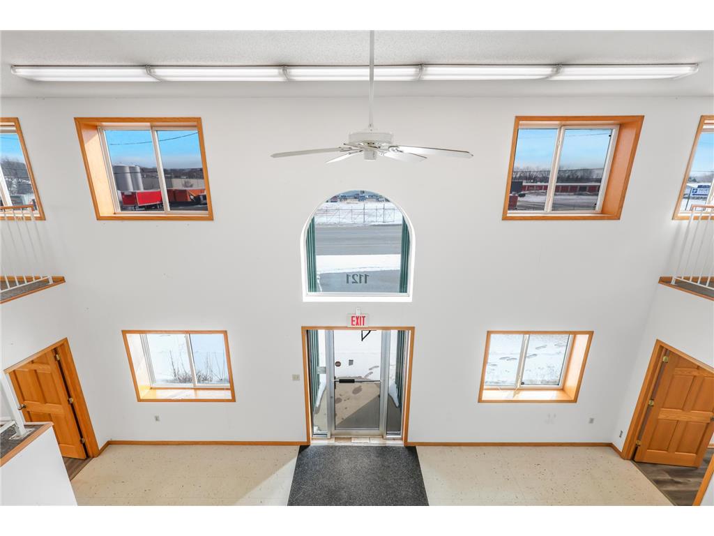 1121 Lincoln Avenue Sauk Rapids MN 56379 7048351 image6