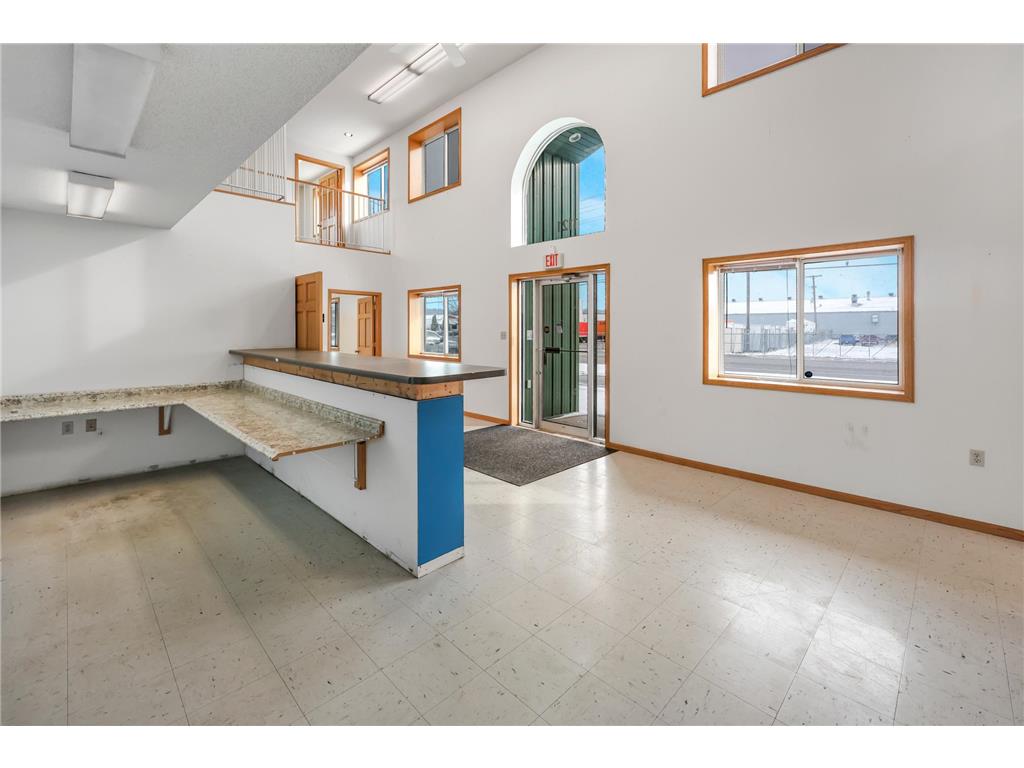 1121 Lincoln Avenue Sauk Rapids MN 56379 7048351 image7