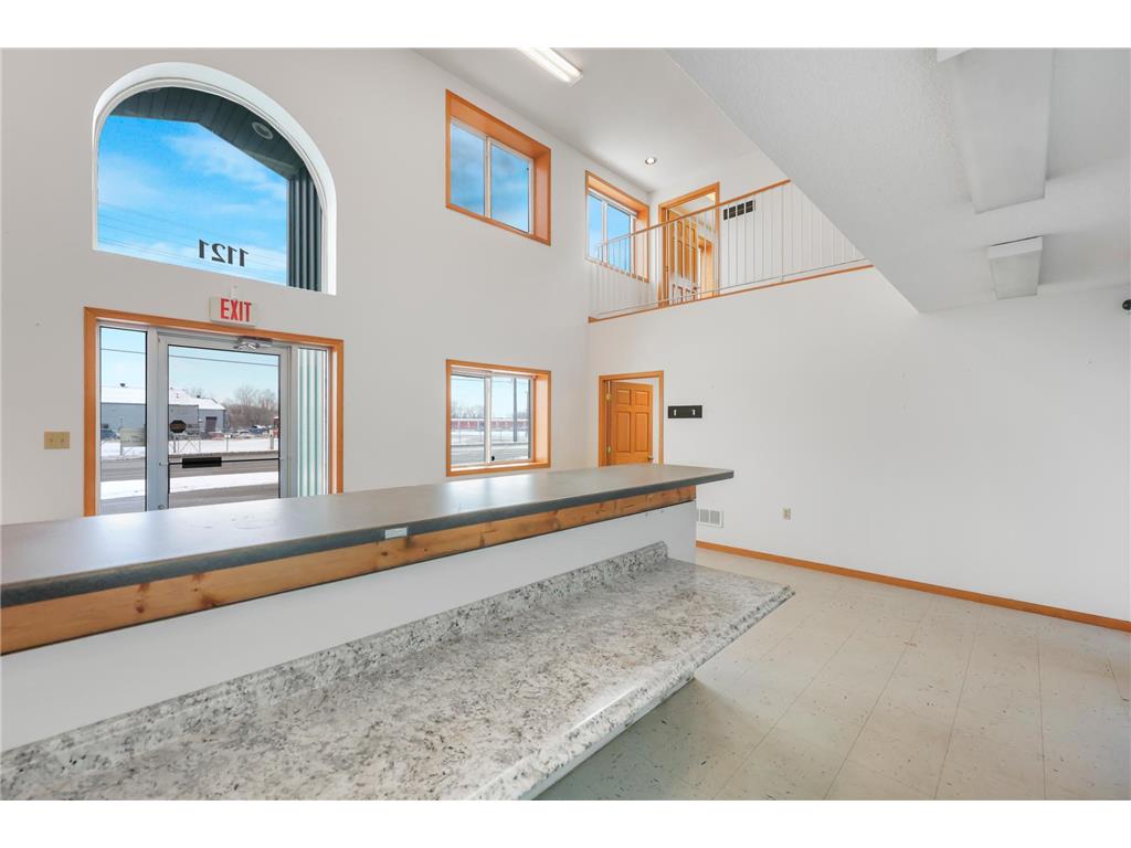 1121 Lincoln Avenue Sauk Rapids MN 56379 7048351 image8