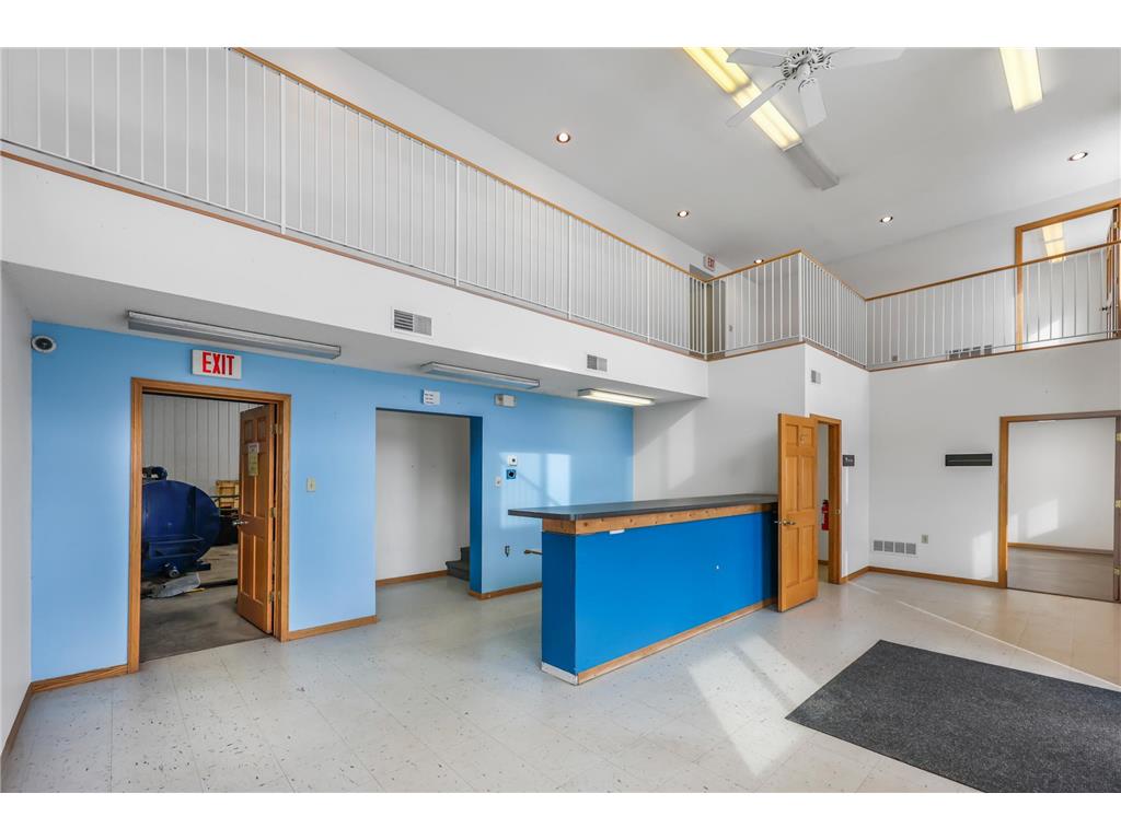 1121 Lincoln Avenue Sauk Rapids MN 56379 7048351 image9