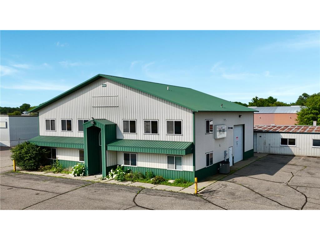 1121 Lincoln Avenue Sauk Rapids MN 56379 7105628 image1