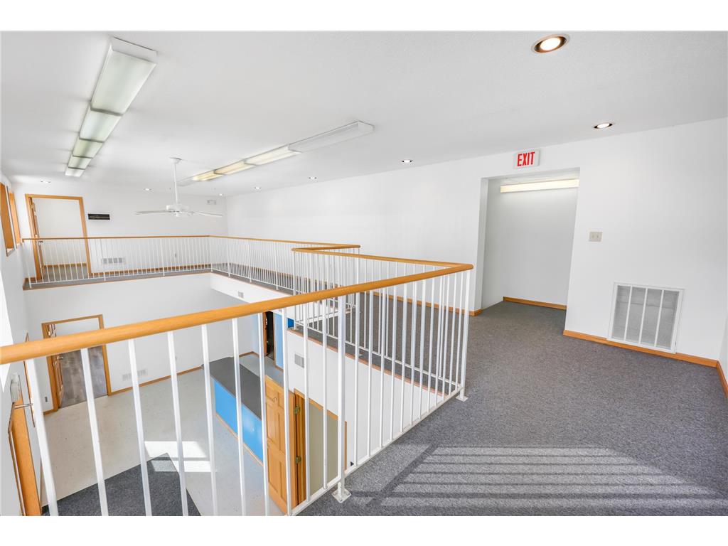 1121 Lincoln Avenue Sauk Rapids MN 56379 7105628 image12