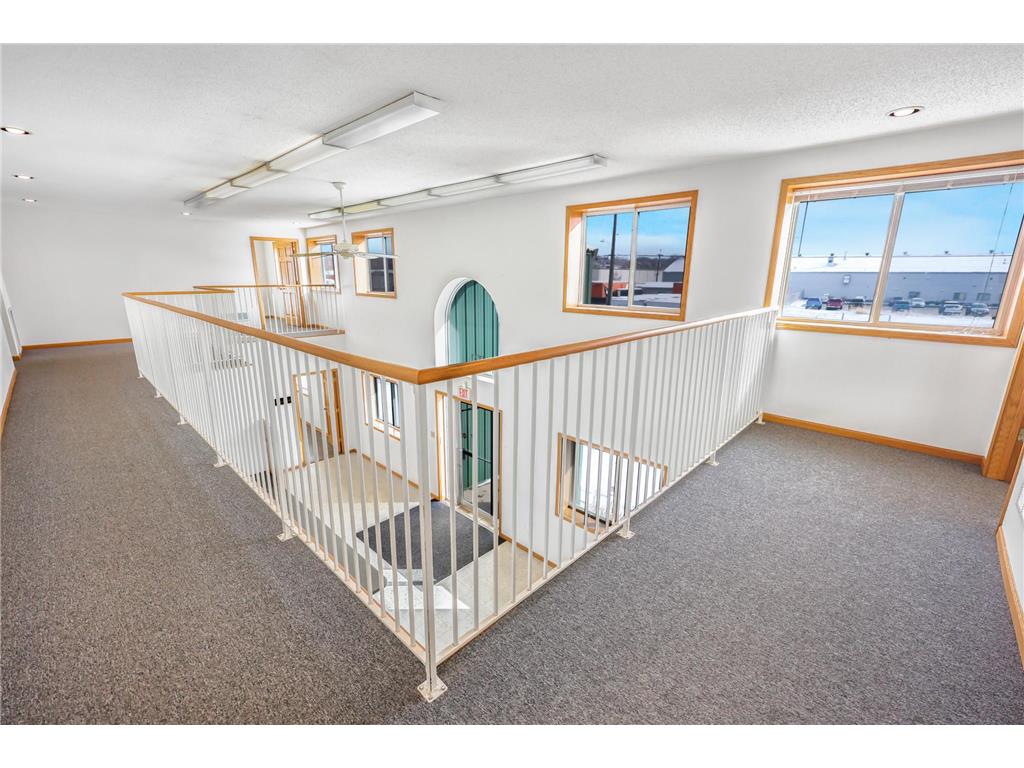 1121 Lincoln Avenue Sauk Rapids MN 56379 7105628 image13