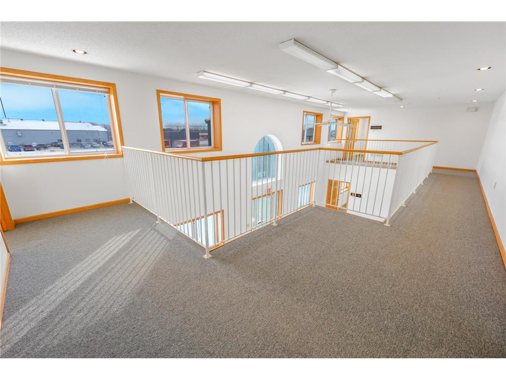 1121 Lincoln Avenue Sauk Rapids MN 56379 7105628 image14