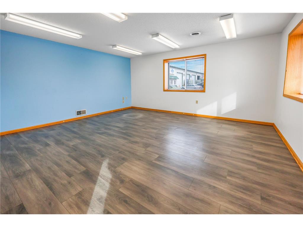 1121 Lincoln Avenue Sauk Rapids MN 56379 7105628 image18