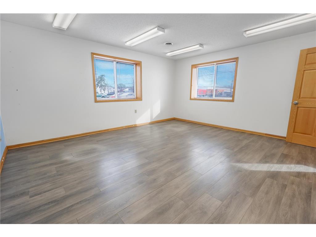 1121 Lincoln Avenue Sauk Rapids MN 56379 7105628 image19