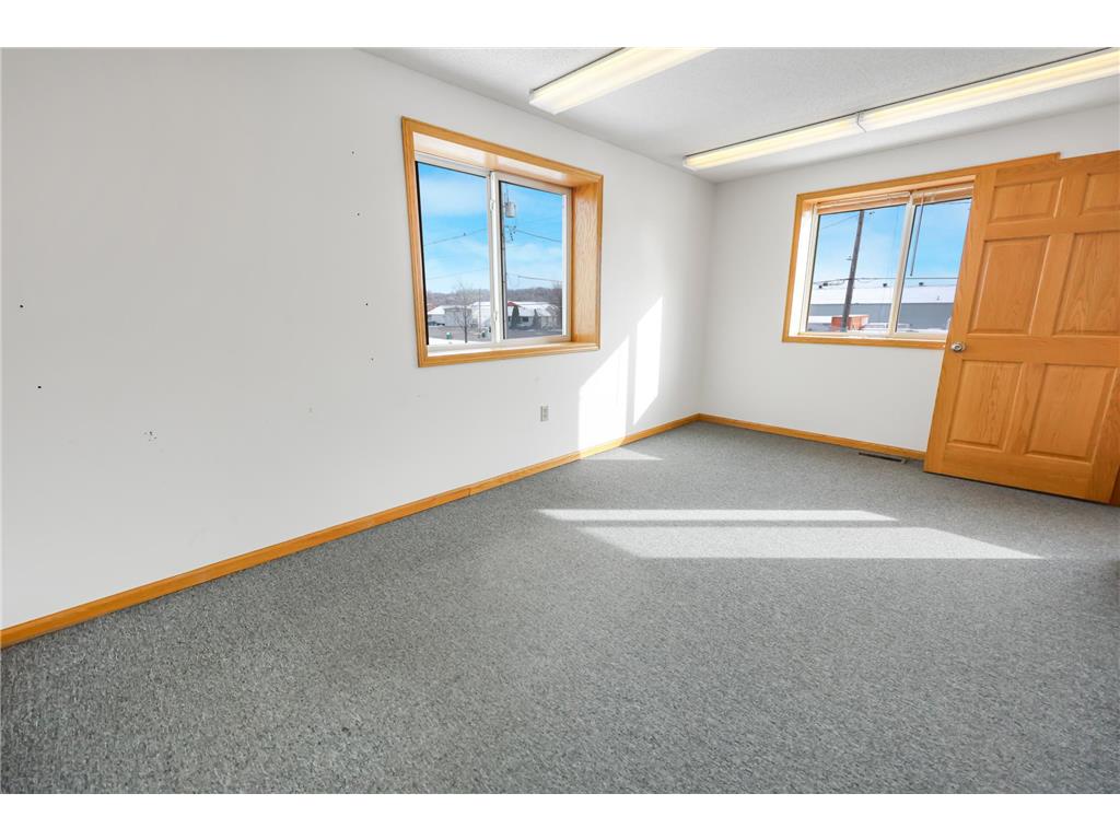1121 Lincoln Avenue Sauk Rapids MN 56379 7105628 image22