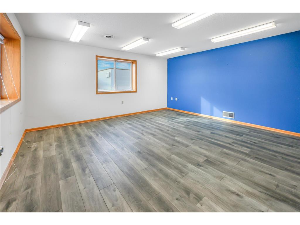 1121 Lincoln Avenue Sauk Rapids MN 56379 7105628 image24