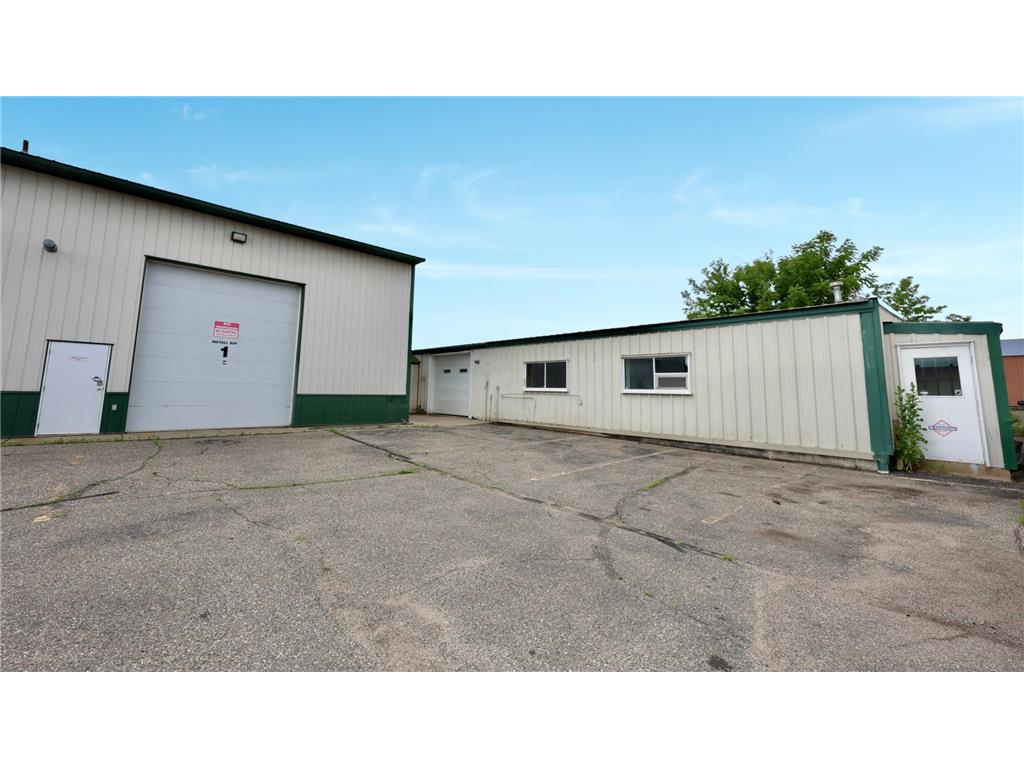 1121 Lincoln Avenue Sauk Rapids MN 56379 7105628 image35
