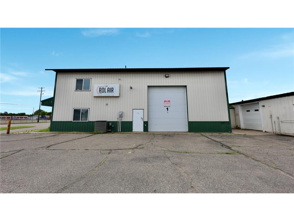 1121 Lincoln Avenue Sauk Rapids MN 56379 7105628 image36