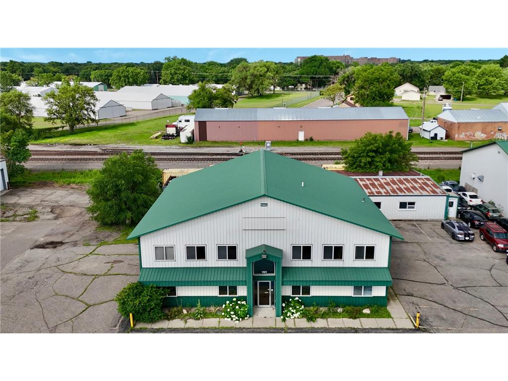 1121 Lincoln Avenue Sauk Rapids MN 56379 7105628 image39