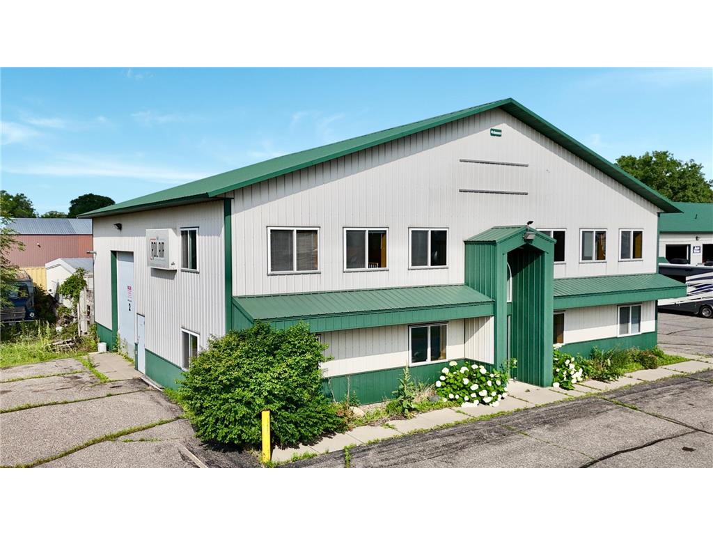 1121 Lincoln Avenue Sauk Rapids MN 56379 7105628 image41