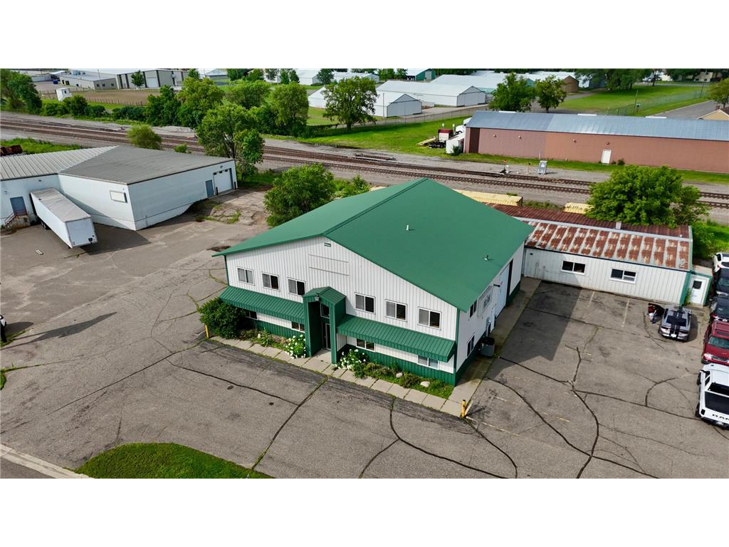 1121 Lincoln Avenue Sauk Rapids MN 56379 7105628 image45