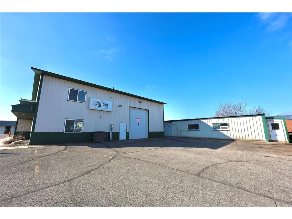 1121 Lincoln Avenue Sauk Rapids MN 56379 7105628 image5