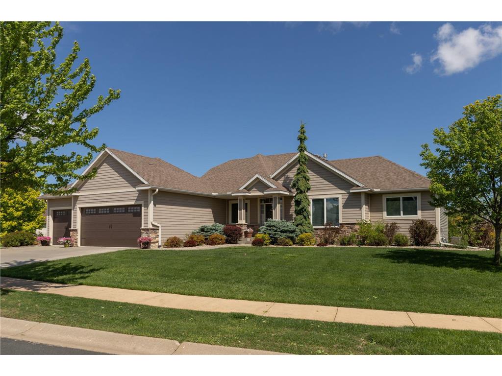 1121 Maplebeck Enclave NE Byron MN 55920 6726776 image1
