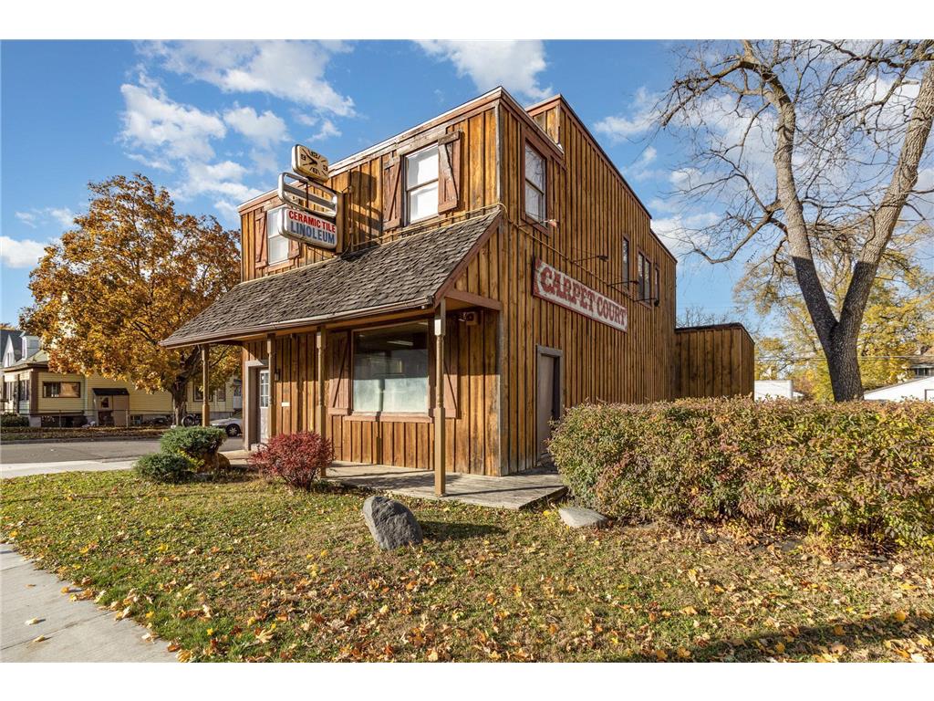 1121 Minnehaha Avenue E Saint Paul MN 55106 6809153 image1