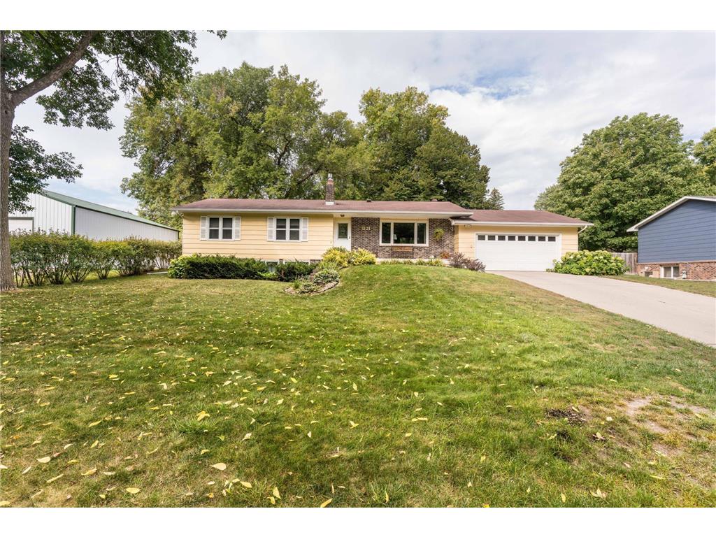 1121 N Concord Street Fergus Falls MN 56537 6430972 image1