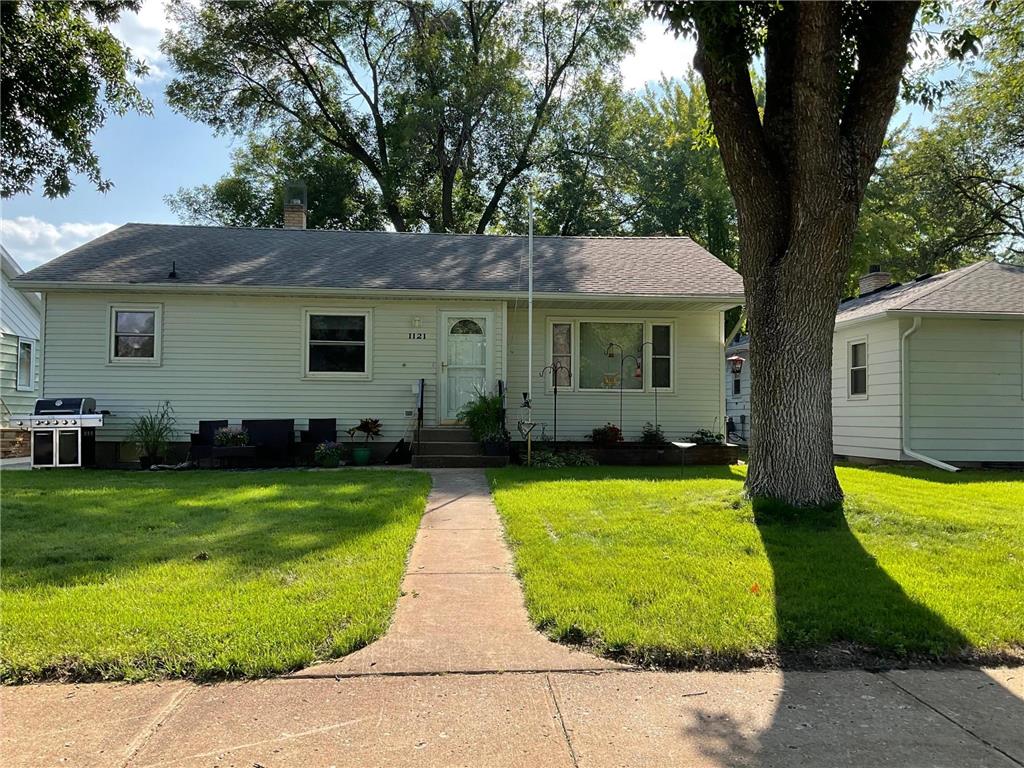 1121 N Payne Street New Ulm MN 56073 6432813 image1