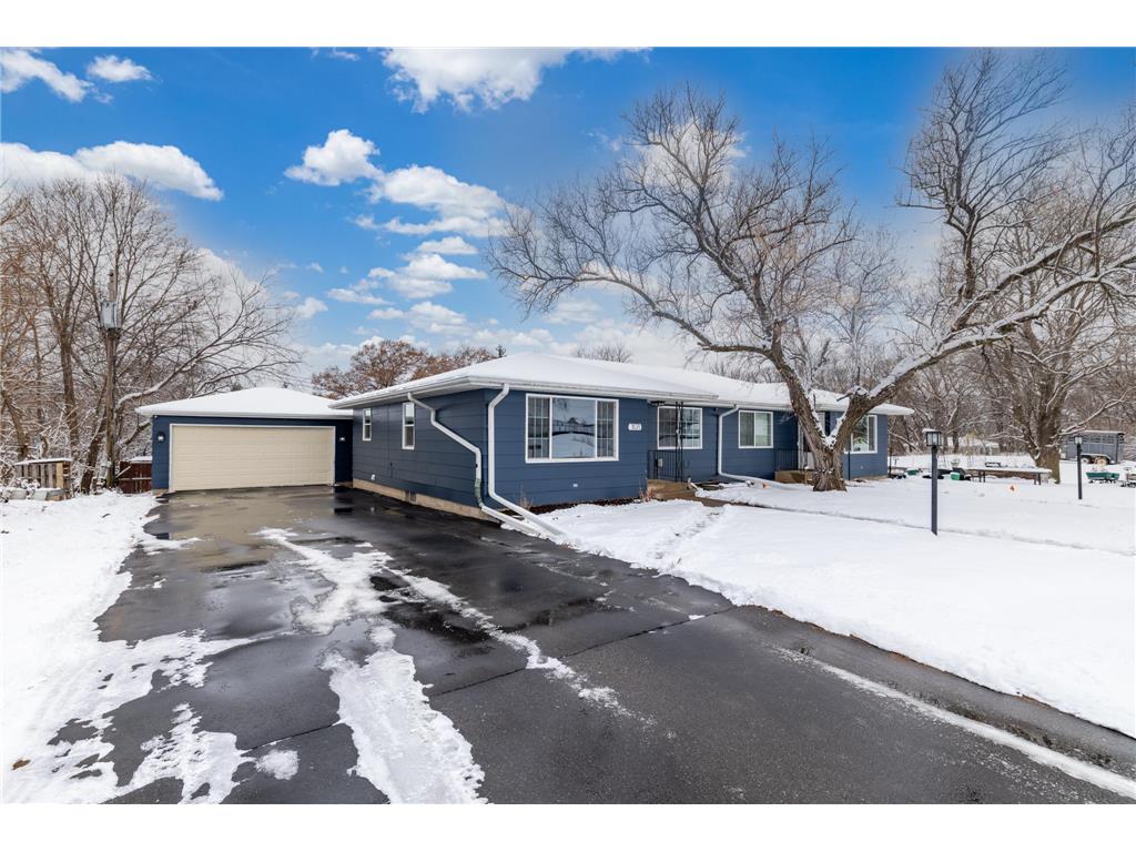 1121 Pearl Street Prescott WI 54021 7021780 image1