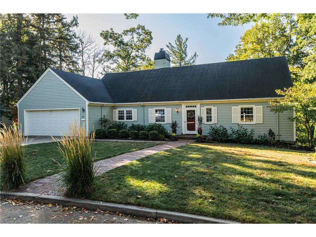 1121 Plummer Circle SW Rochester MN 55902 6434463 image1