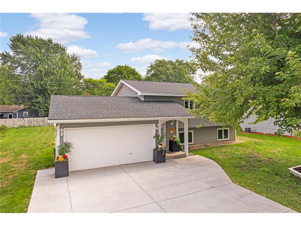 1121 Polk Street S Shakopee MN 55379 6422144 image1