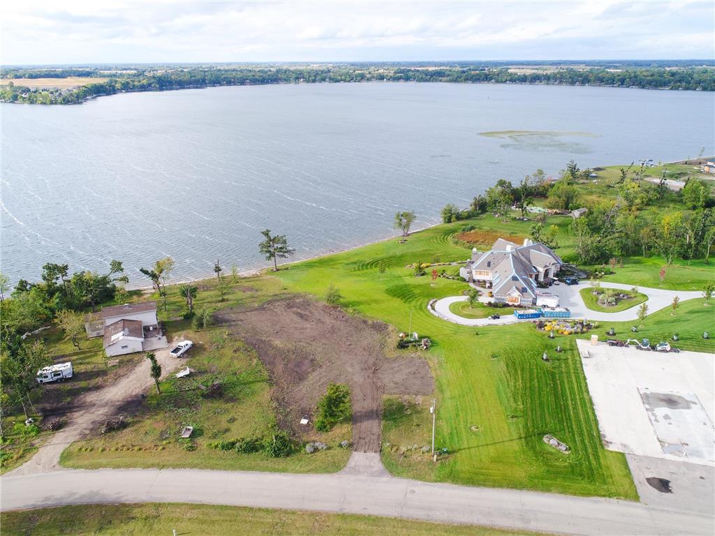 1121 S Maple Lake Road SE Glenwood MN 56334 - Maple Lake 6262940 image1