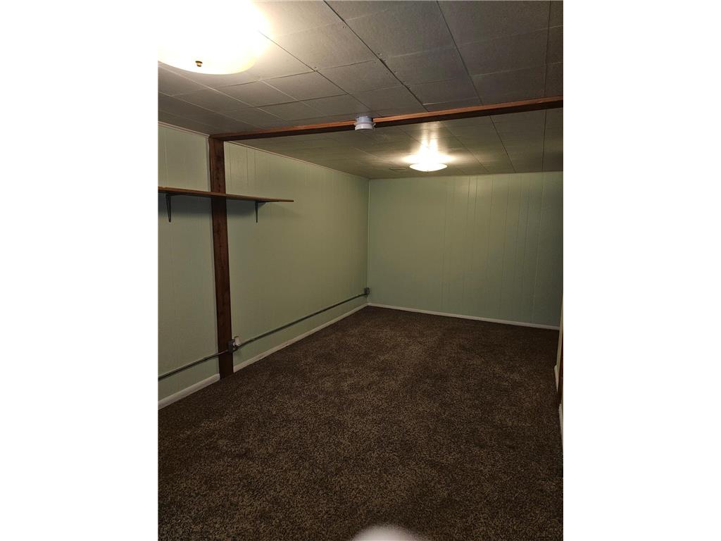 1121 S Vine Street Fergus Falls MN 56537 7053696 image20