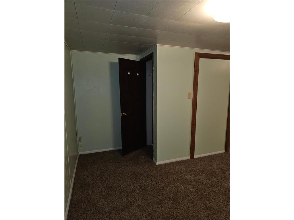 1121 S Vine Street Fergus Falls MN 56537 7053696 image21