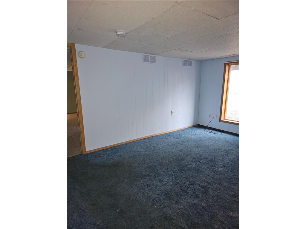1121 S Vine Street Fergus Falls MN 56537 7053696 image23