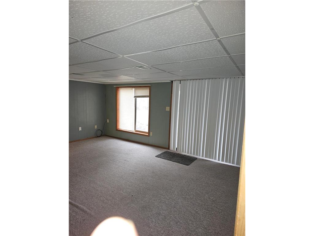 1121 S Vine Street Fergus Falls MN 56537 7053696 image25