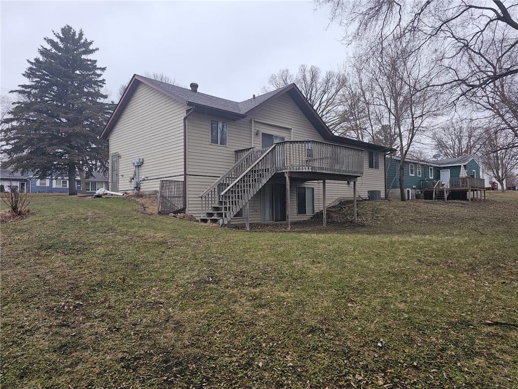 1121 S Vine Street Fergus Falls MN 56537 7053696 image3