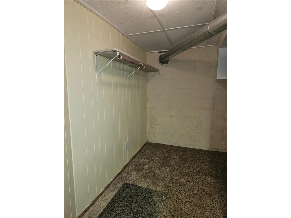 1121 S Vine Street Fergus Falls MN 56537 7053696 image30