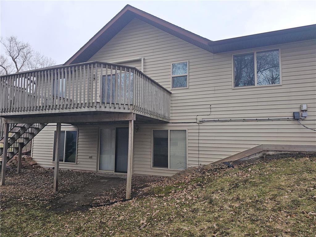 1121 S Vine Street Fergus Falls MN 56537 7053696 image4