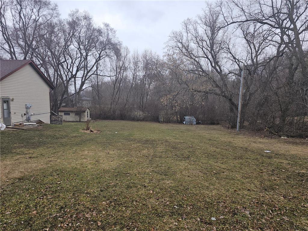 1121 S Vine Street Fergus Falls MN 56537 7053696 image5