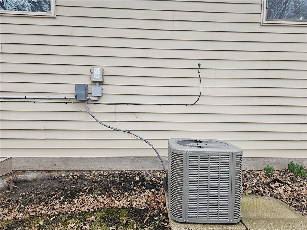 1121 S Vine Street Fergus Falls MN 56537 7053696 image6