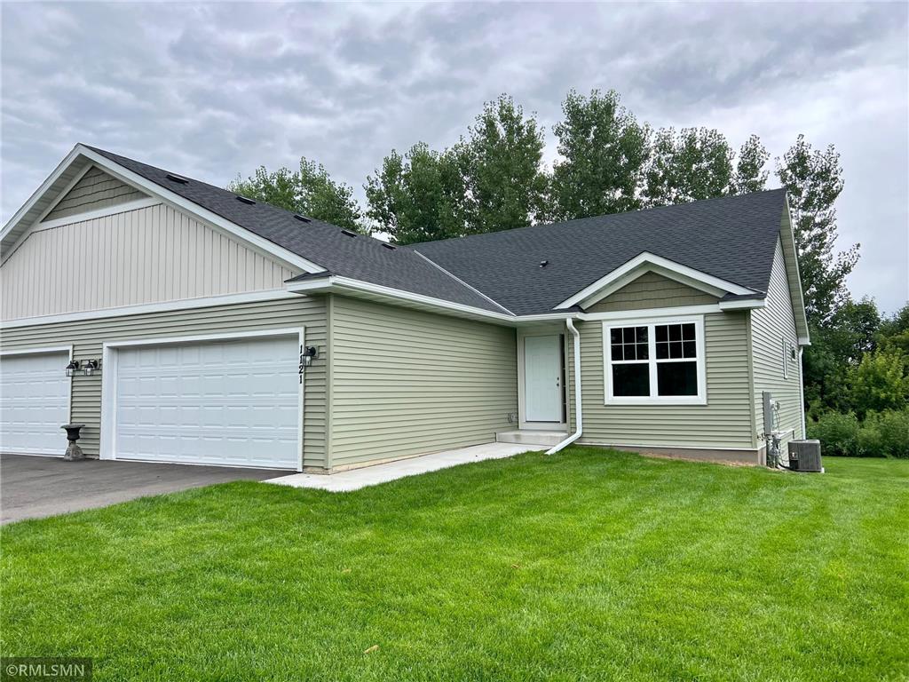 1121 Sakatah Court Madison Lake MN 56063 6349508 image1
