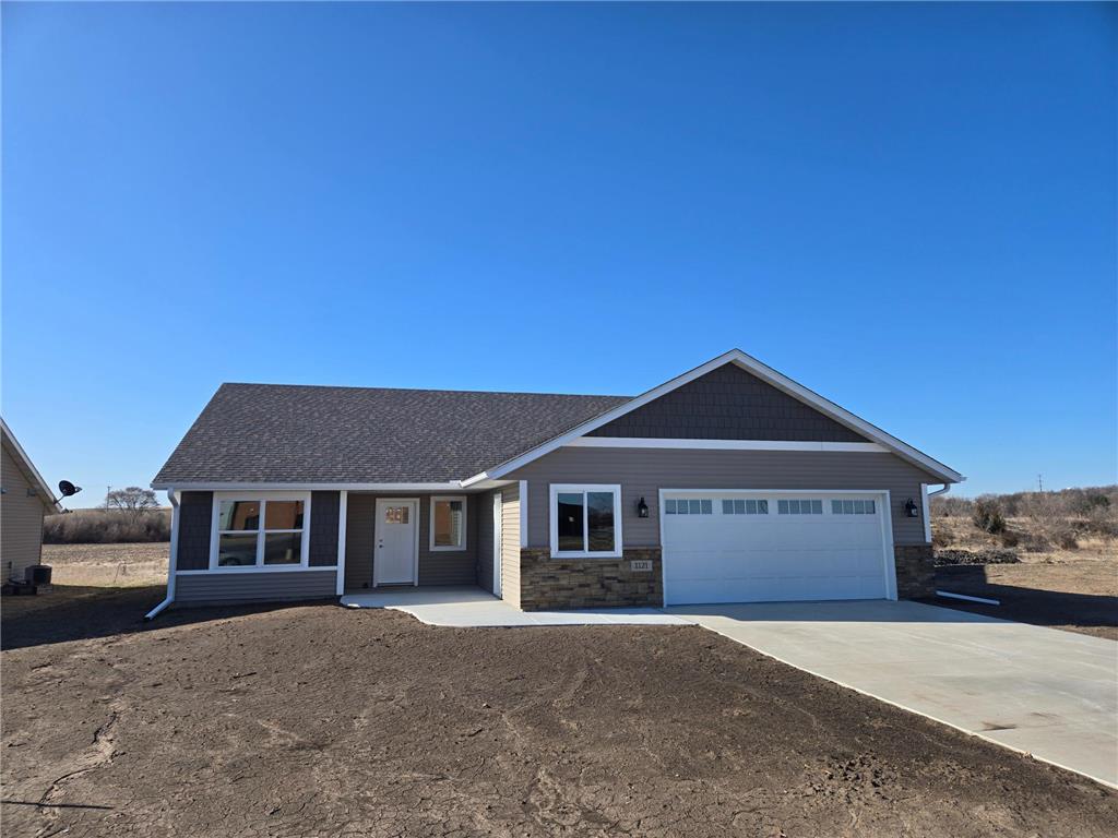 1121 Schoolhouse Drive Belle Plaine MN 56011 6682739 image1