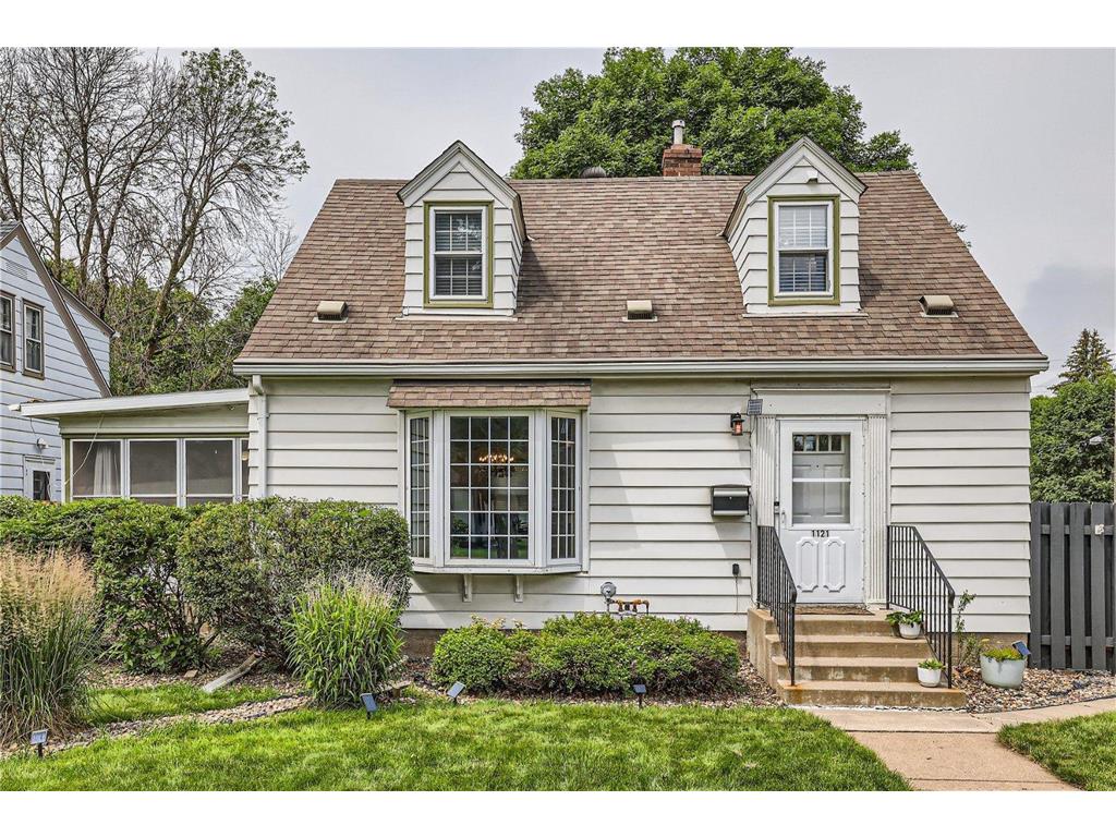 1121 Smith Avenue S West Saint Paul MN 55118 6559791 image1