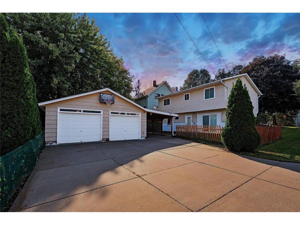 1121 Suburban Avenue Saint Paul MN 55106 6599532 image1