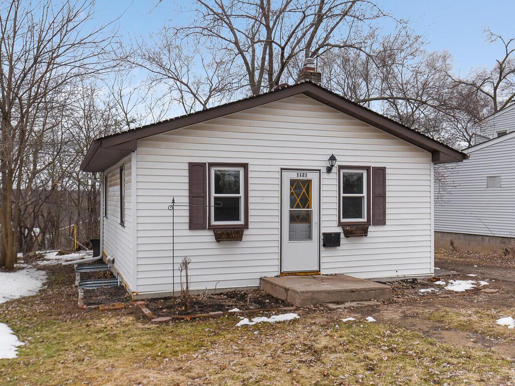 1121 Summit Avenue Saint Paul Park MN 55071 6351452 image1